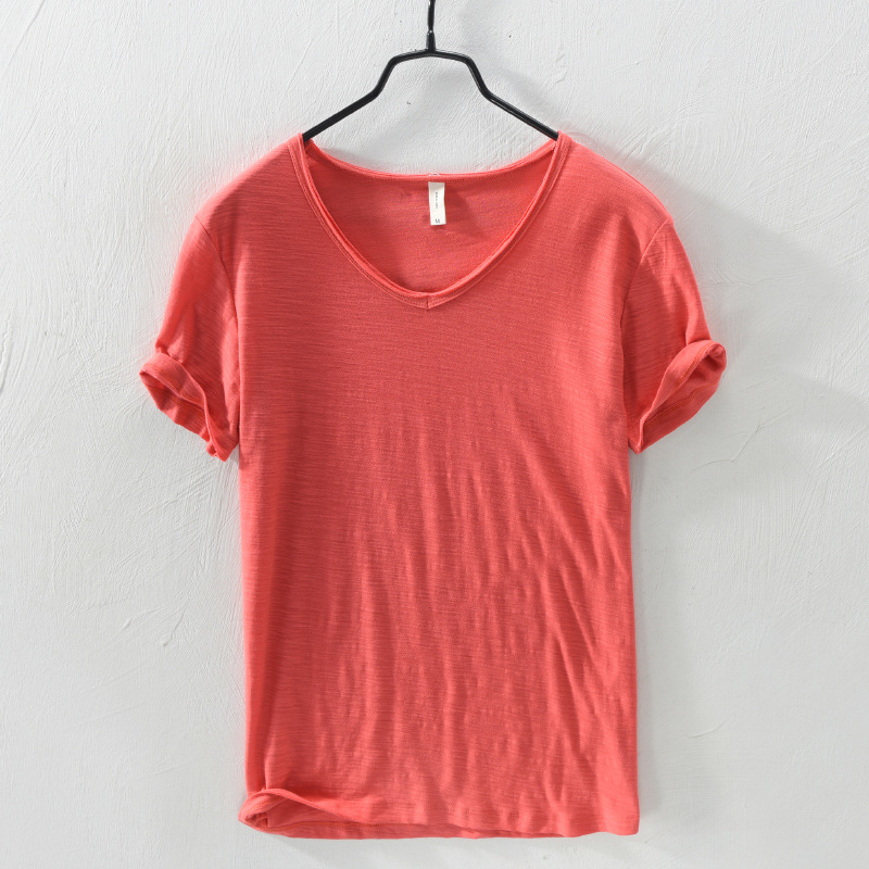 Sterling | Breathable Slim Fit Shirt