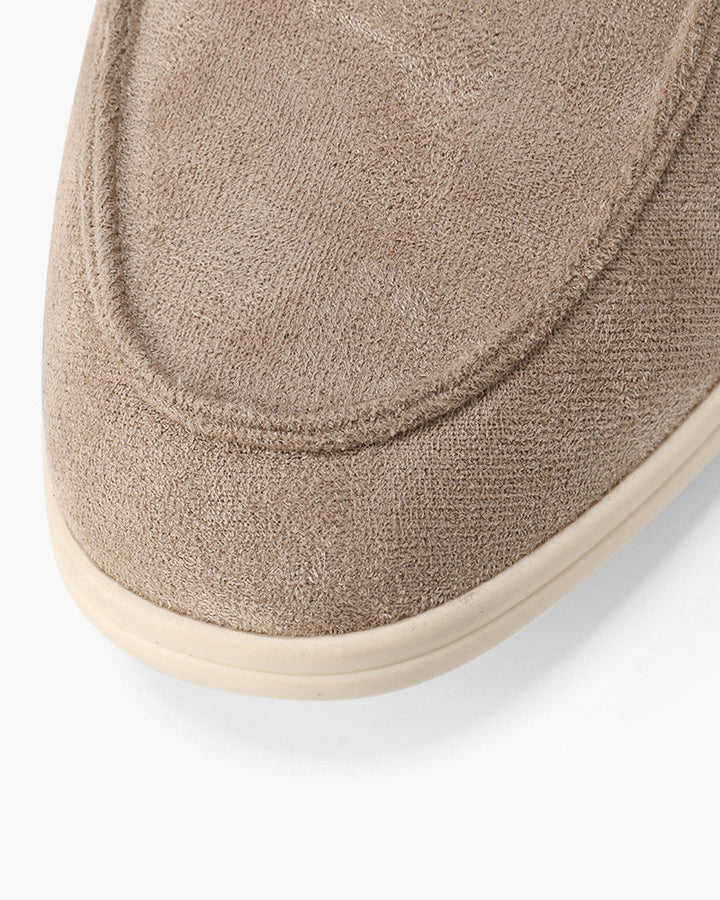 Wout | Classic Elegance Luxury Loafers
