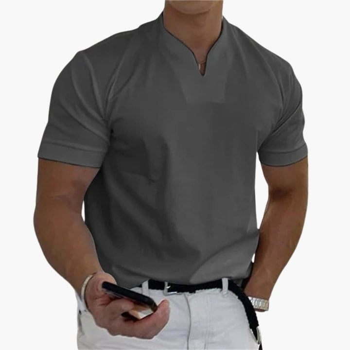 Elias | Business shirt