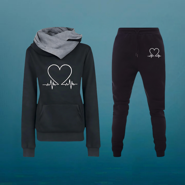 Romy | Lounge Set