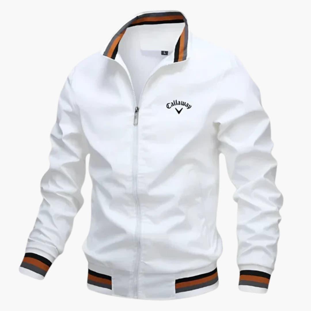 Hugo | Premium jacket