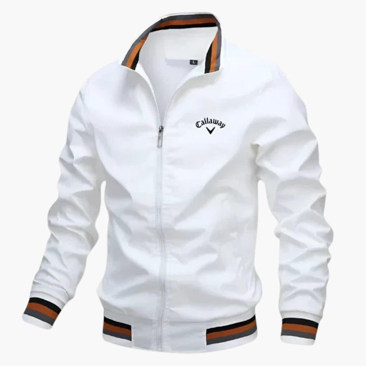 Hugo | Premium jacket