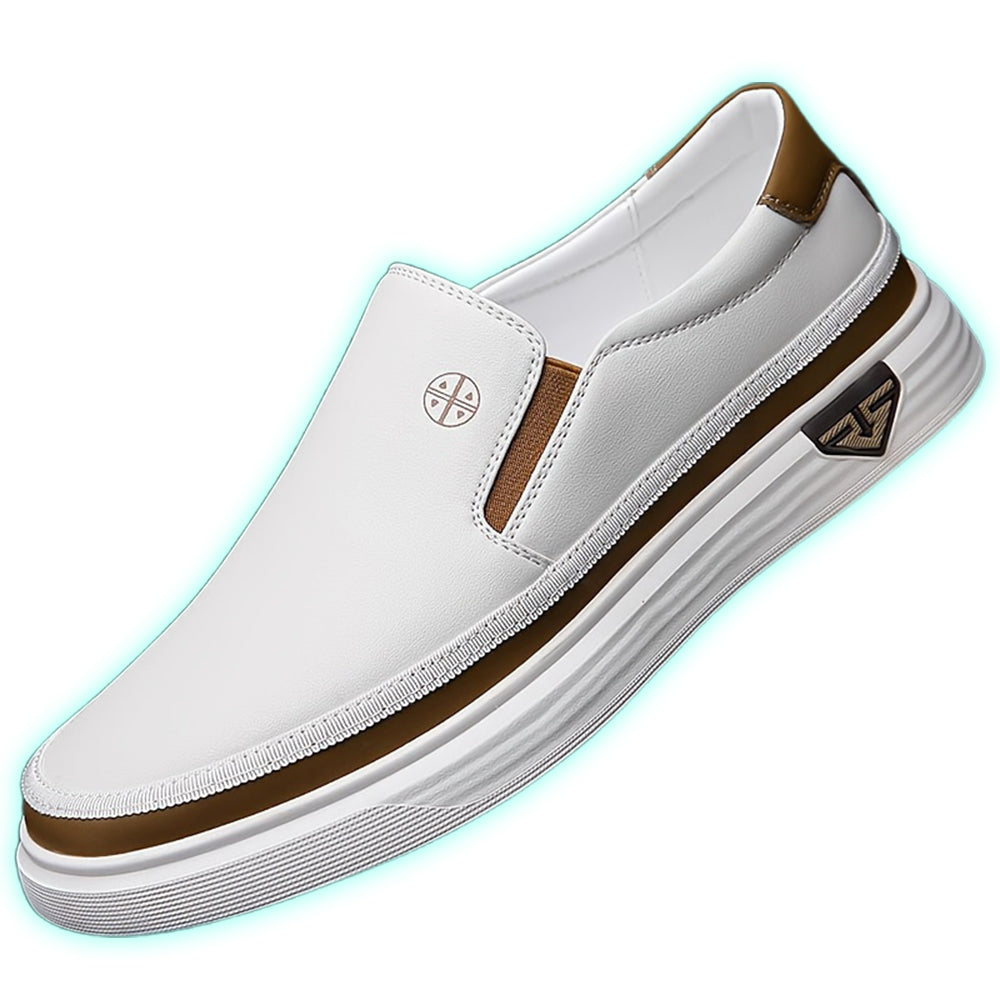 Merrick | Dominic Shoes