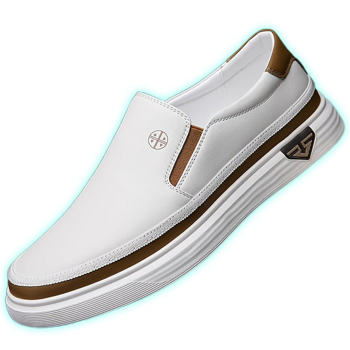 Merrick | Dominic Shoes