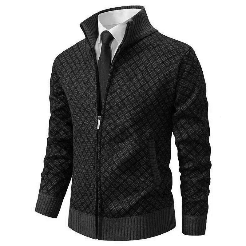Lorenzo | Men's Blazer