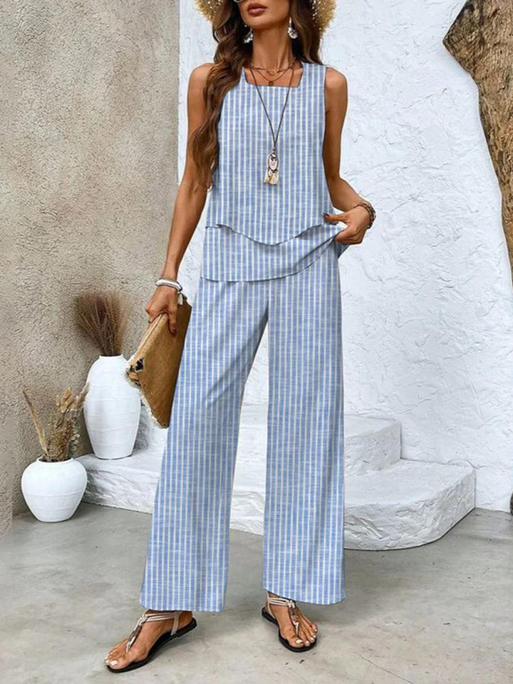 Madison | 2-Piece Women’s Set