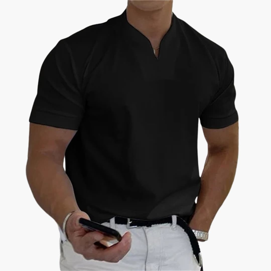 Elias | Business shirt