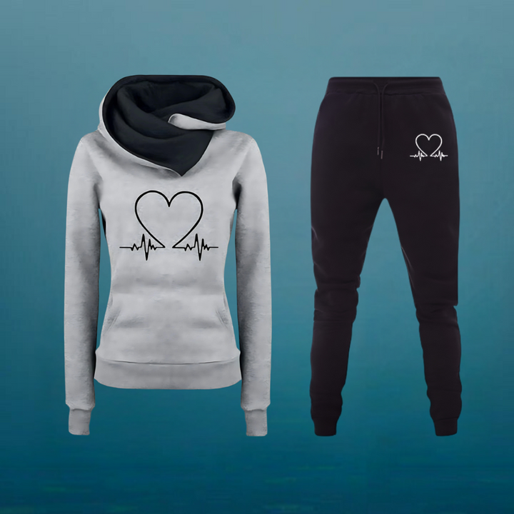 Romy | Lounge Set