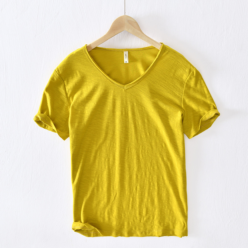 Sterling | Breathable Slim Fit Shirt