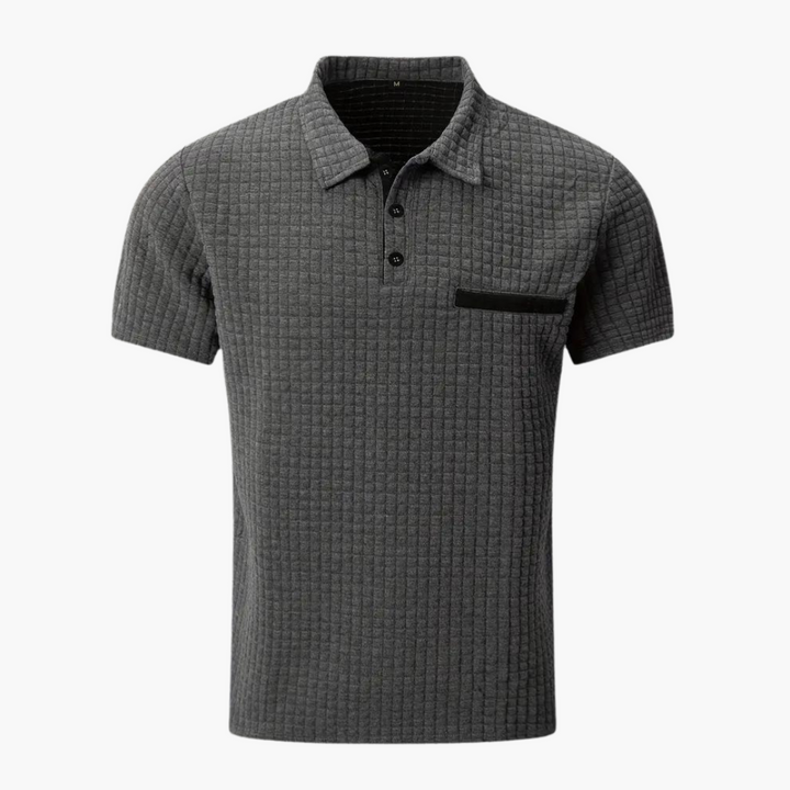 Jace | Polo shirt