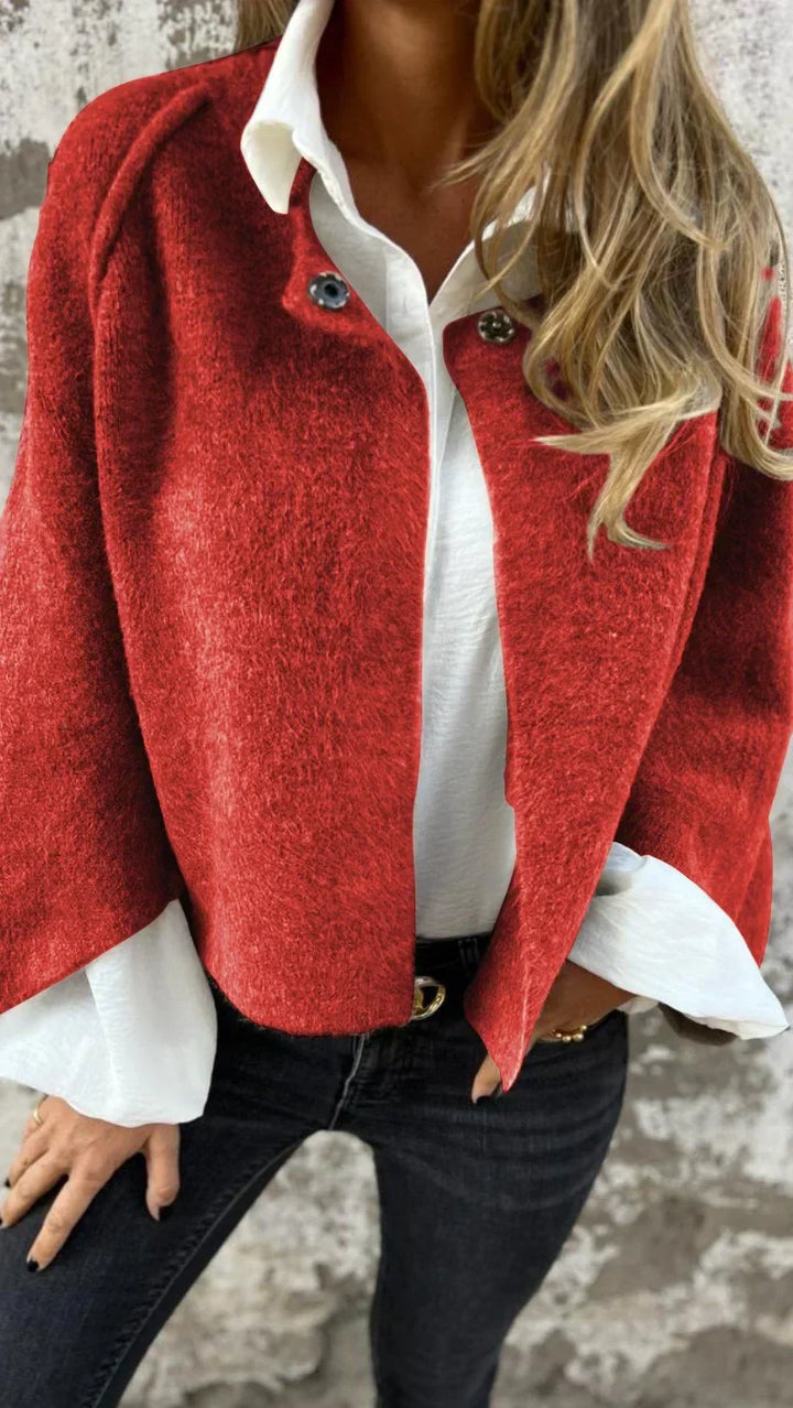 Elisa | Cardigan
