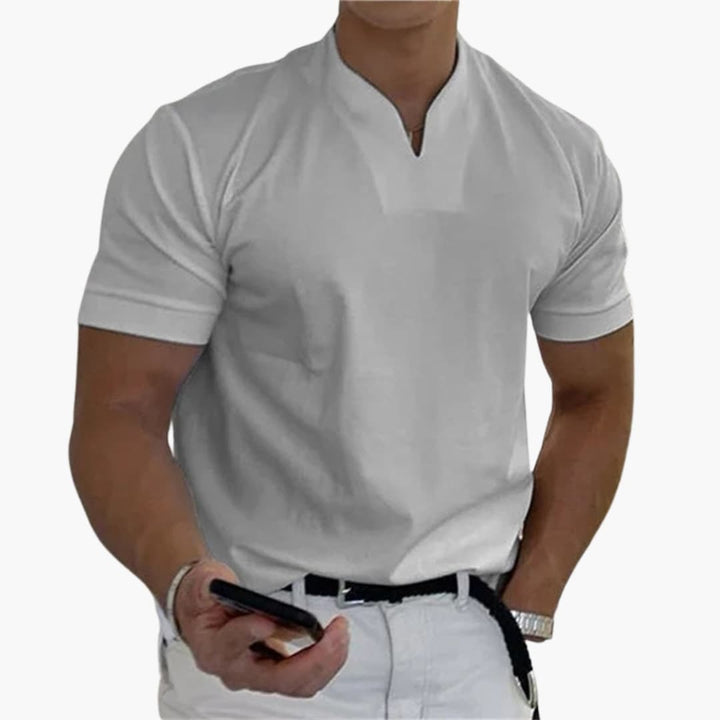 Elias | Business shirt