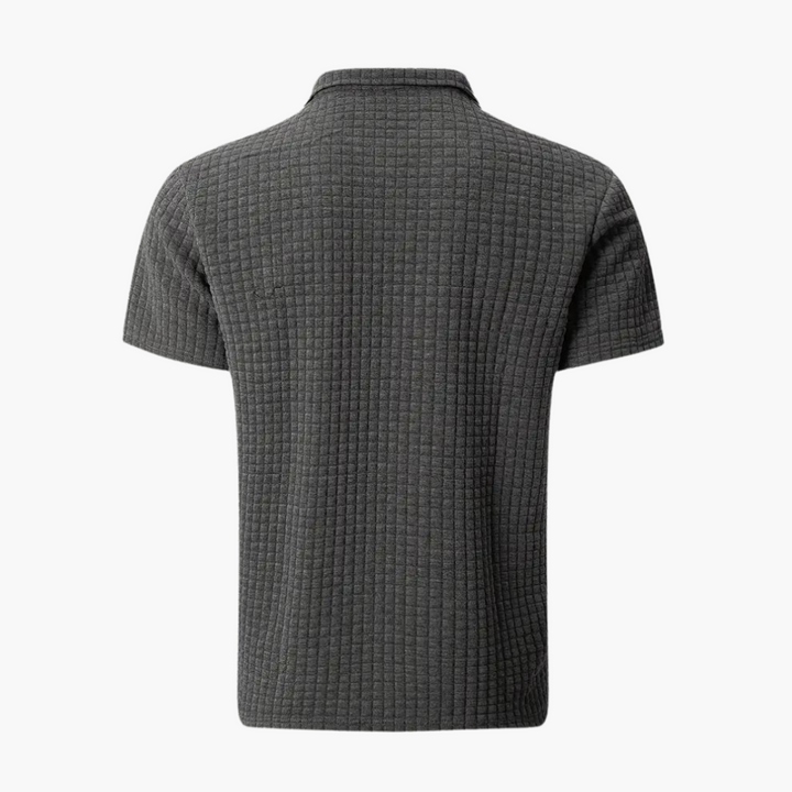 Jace | Polo shirt