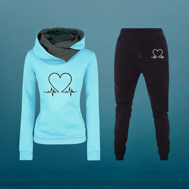 Romy | Lounge Set