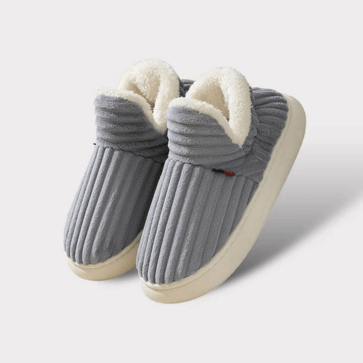 Lola | Comfortable Unisex Slippers
