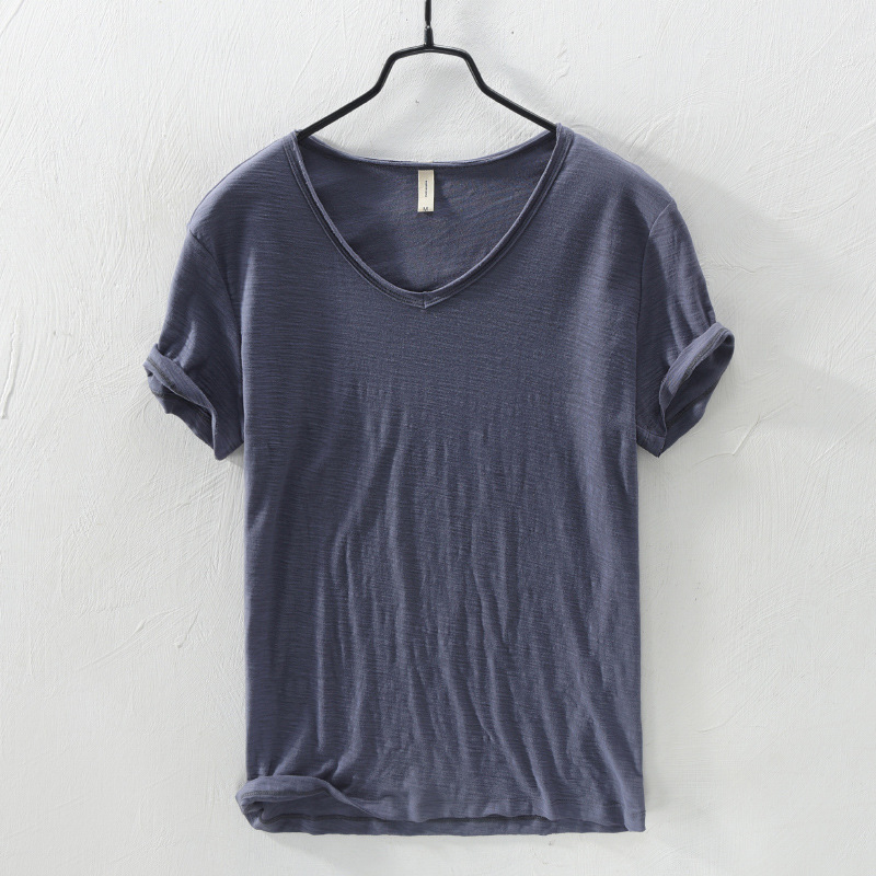 Sterling | Breathable Slim Fit Shirt