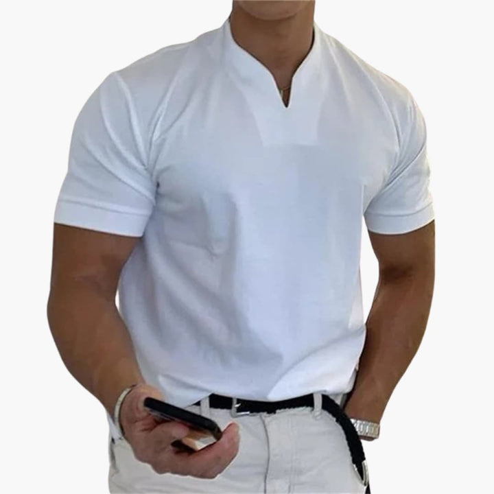 Elias | Business shirt