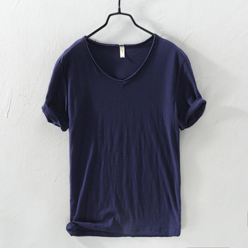 Sterling | Breathable Slim Fit Shirt