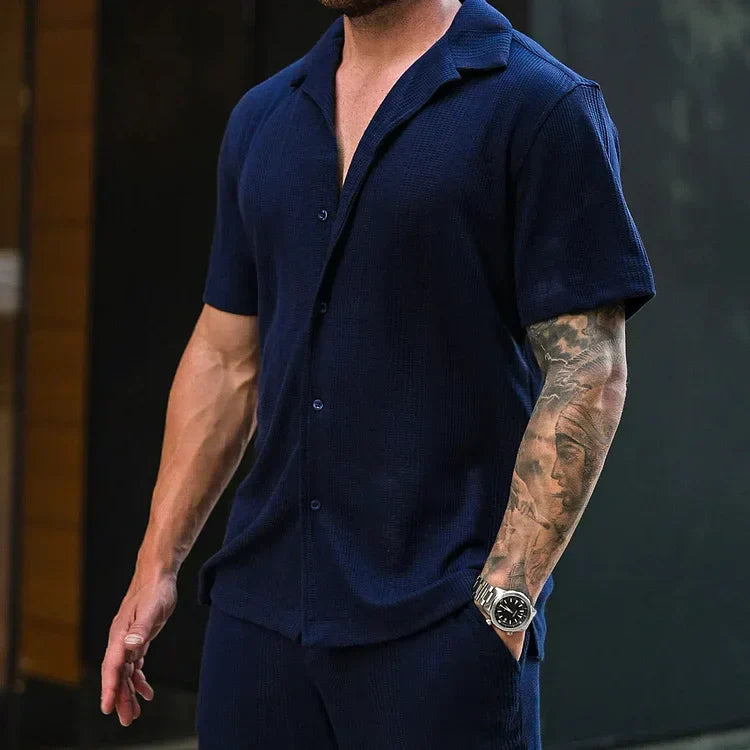 Damon | Marbella men's set