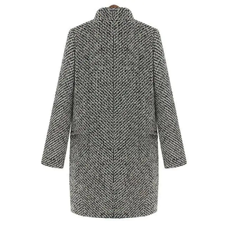 Mireille | Elegant coat