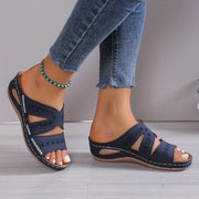 Rose | Orthopaedic Sandals
