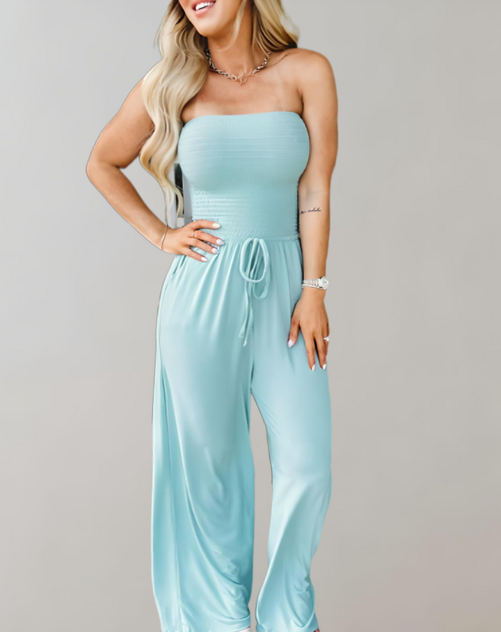 Aurora | Jumpsuit