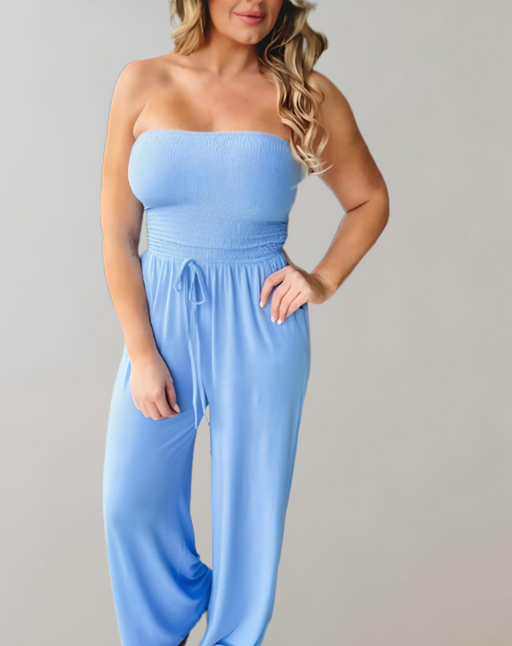 Aurora | Jumpsuit