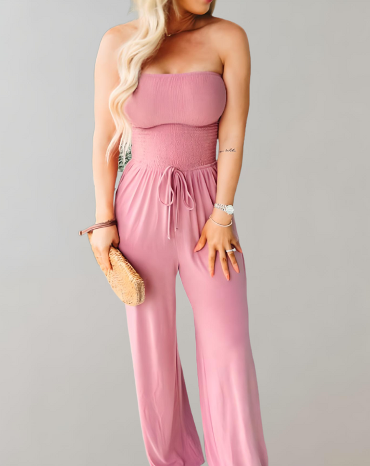 Aurora | Jumpsuit
