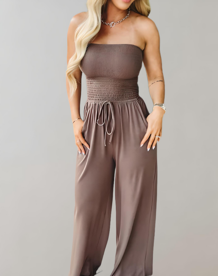 Aurora | Jumpsuit