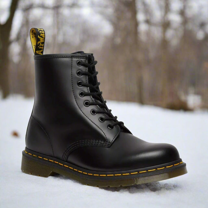 Hestia | Ankle boots