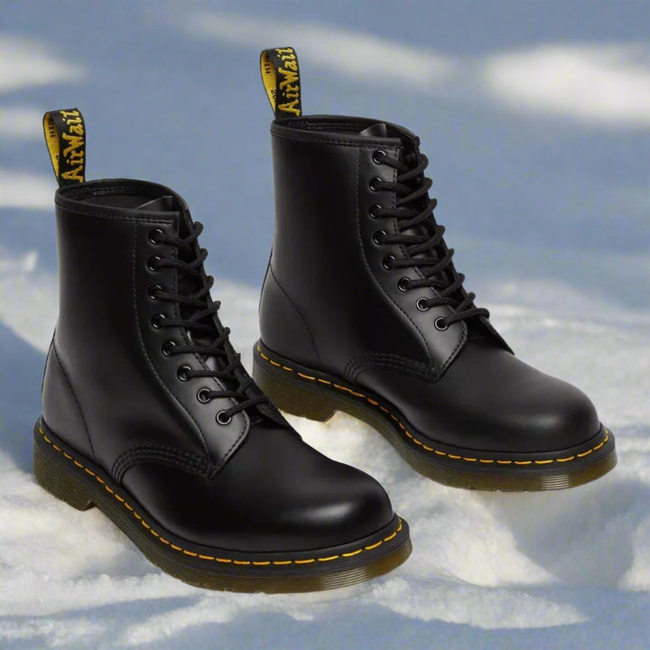 Hestia | Ankle boots