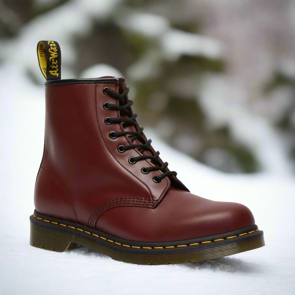 Hestia | Ankle boots
