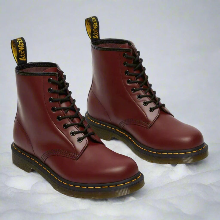 Hestia | Ankle boots