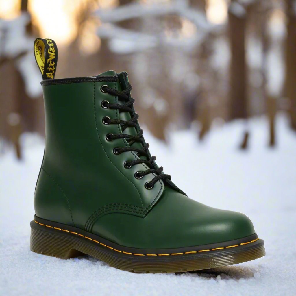 Hestia | Ankle boots