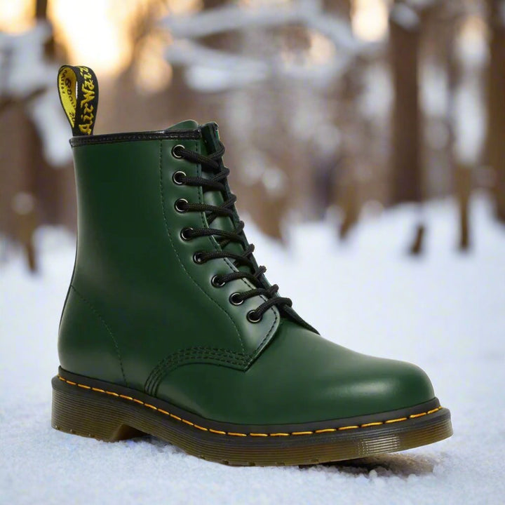 Hestia | Ankle boots