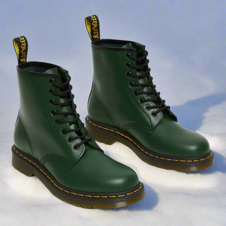 Hestia | Ankle boots