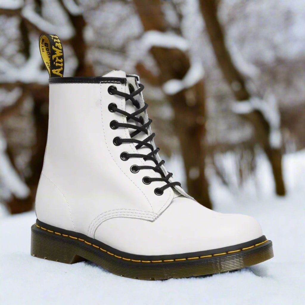 Hestia | Ankle boots