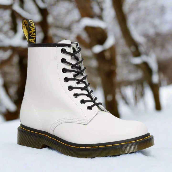 Hestia | Ankle boots