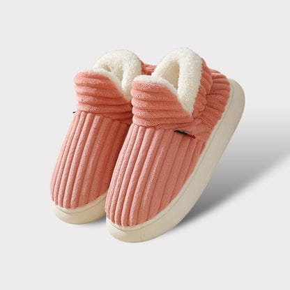Lola | Comfortable Unisex Slippers