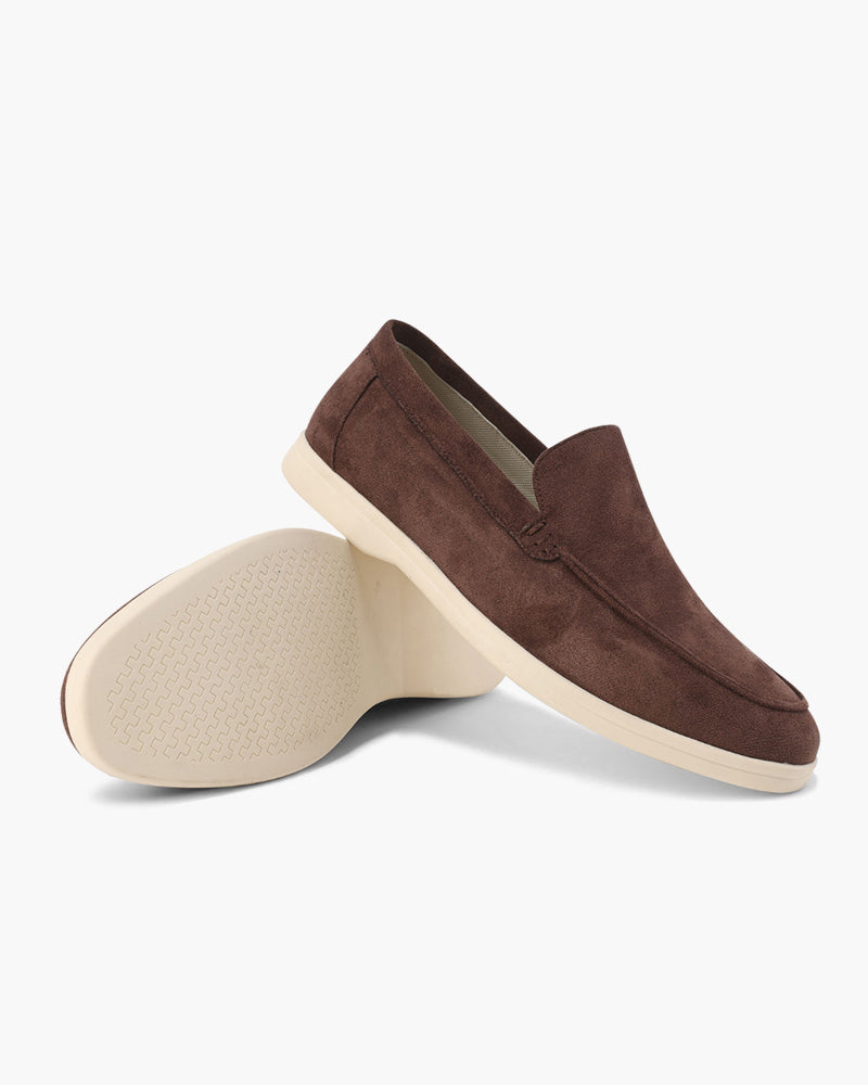 Wout | Classic Elegance Luxury Loafers