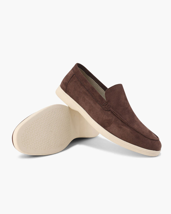 Wout | Classic Elegance Luxury Loafers