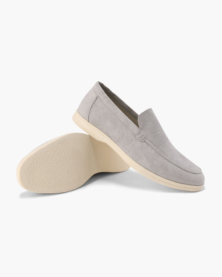 Wout | Classic Elegance Luxury Loafers