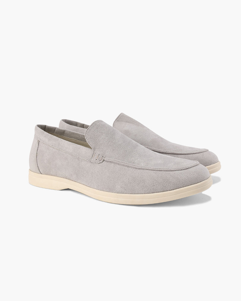 Wout | Classic Elegance Luxury Loafers