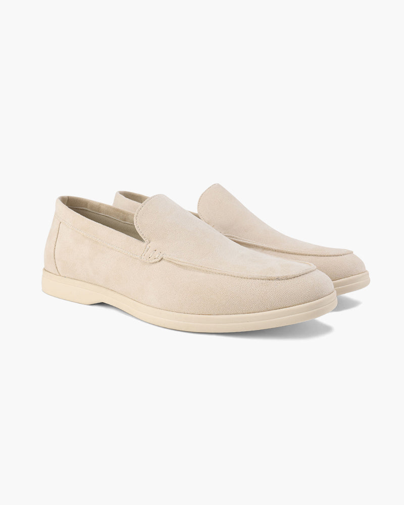Wout | Classic Elegance Luxury Loafers