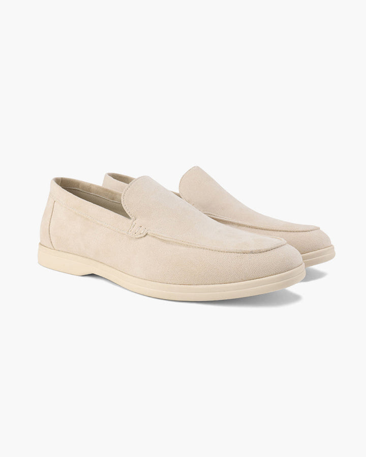 Wout | Classic Elegance Luxury Loafers