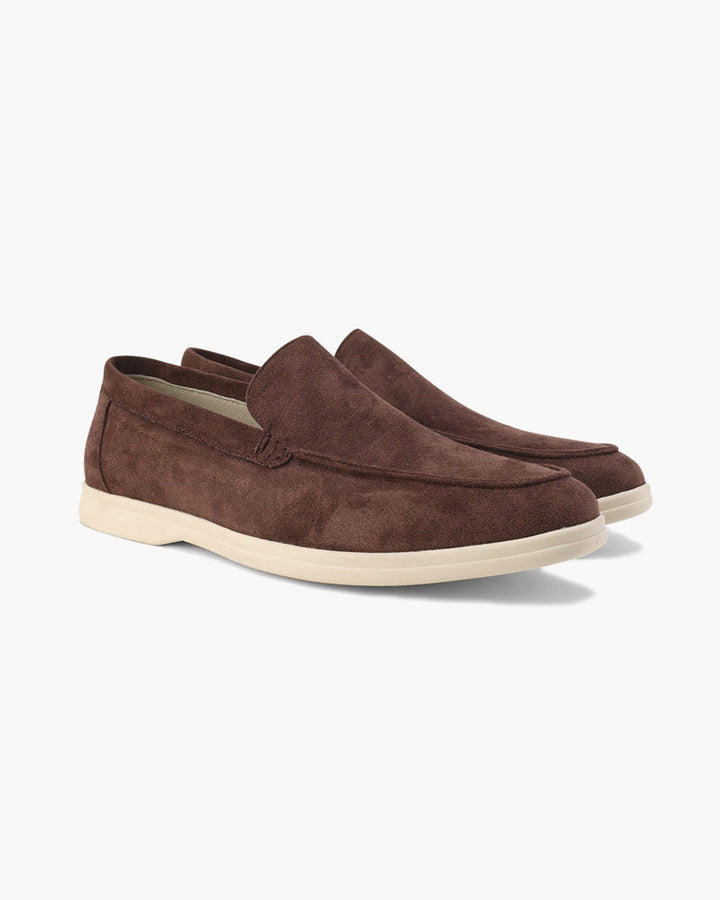 Wout | Classic Elegance Luxury Loafers