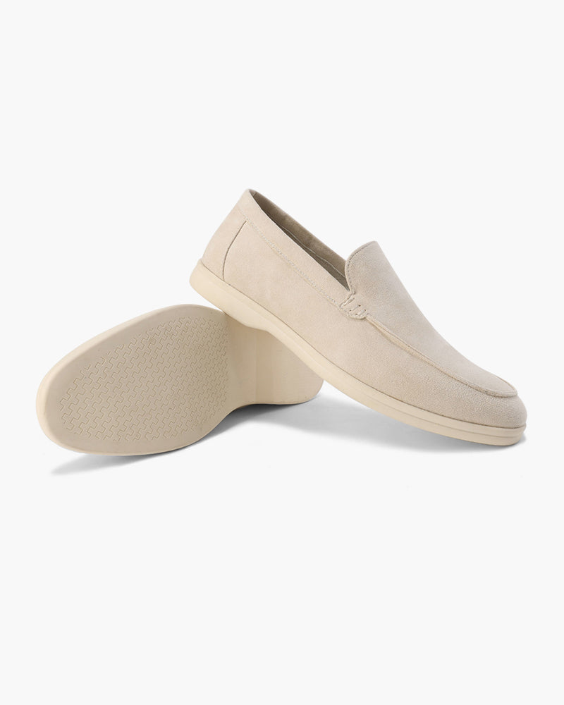 Wout | Classic Elegance Luxury Loafers
