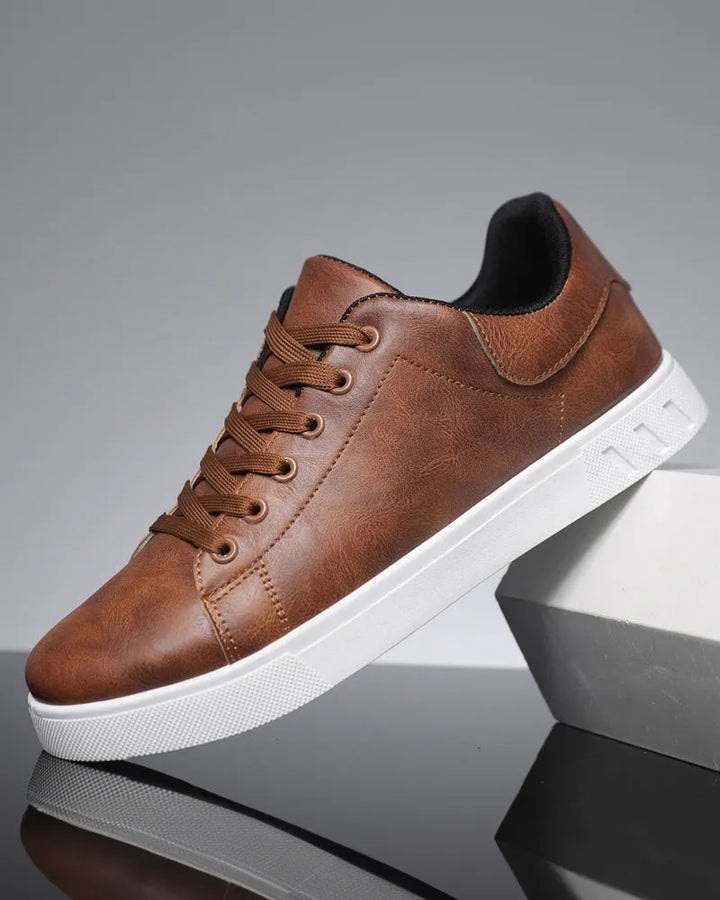 Caius| Casual Fashion Shoes for Men