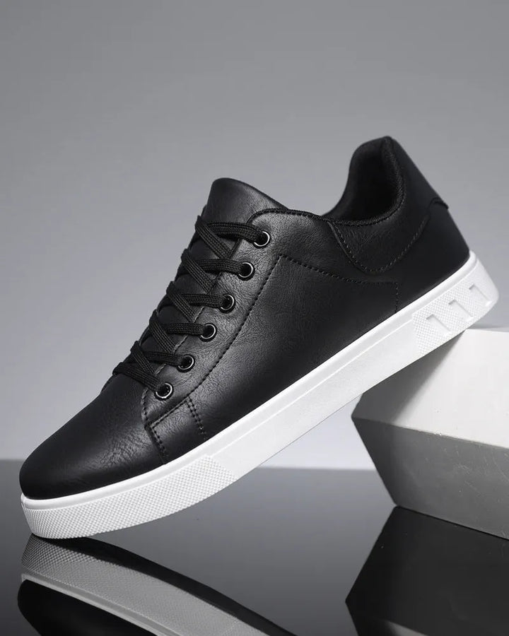 Caius| Casual Fashion Shoes for Men