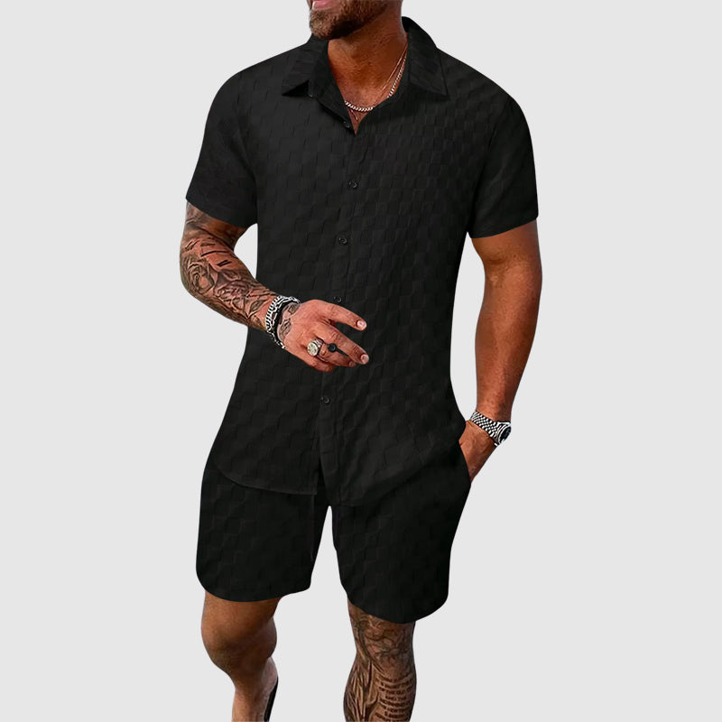 Luca | Vacation essentials set